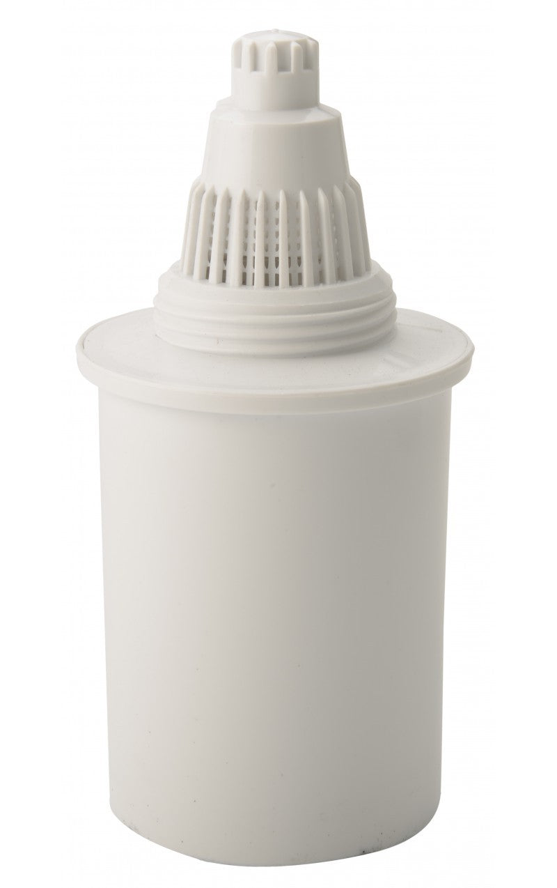3 x Filtro de recambio Jarra Alcalinizadora-ionizadora Optima 350