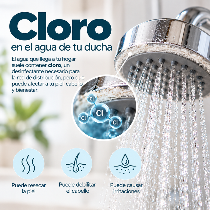 Cloro