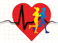 Incrementa el rendimiento físico Agua hidrogenada