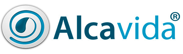 ALCAVIDA