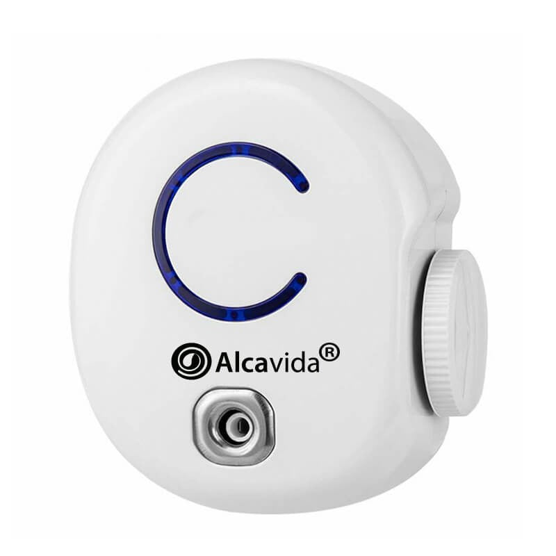 Ozonizador Alcavida Mini