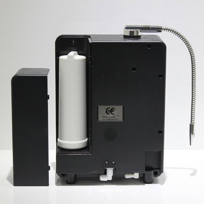 ionizador de agua Alcavida plus
