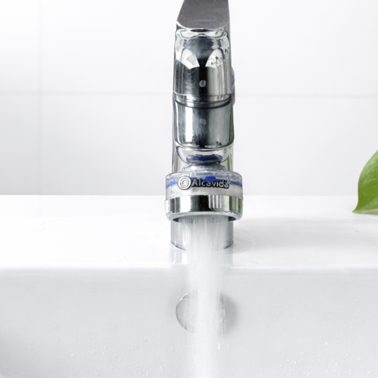 Filtro alcavida Glow para el lavamanos  .png