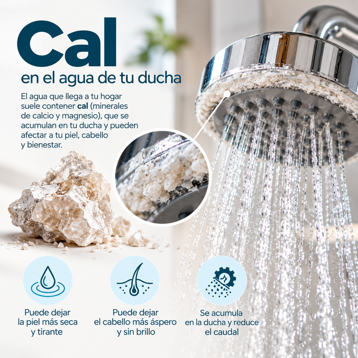 Cal