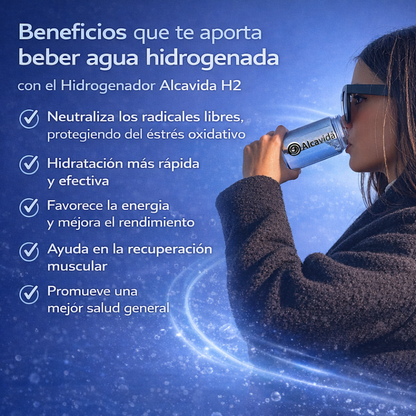 botella-hidrogenadora-alcavida-h2-beneficios-png